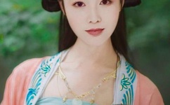 丰满大爆乳波霸奶